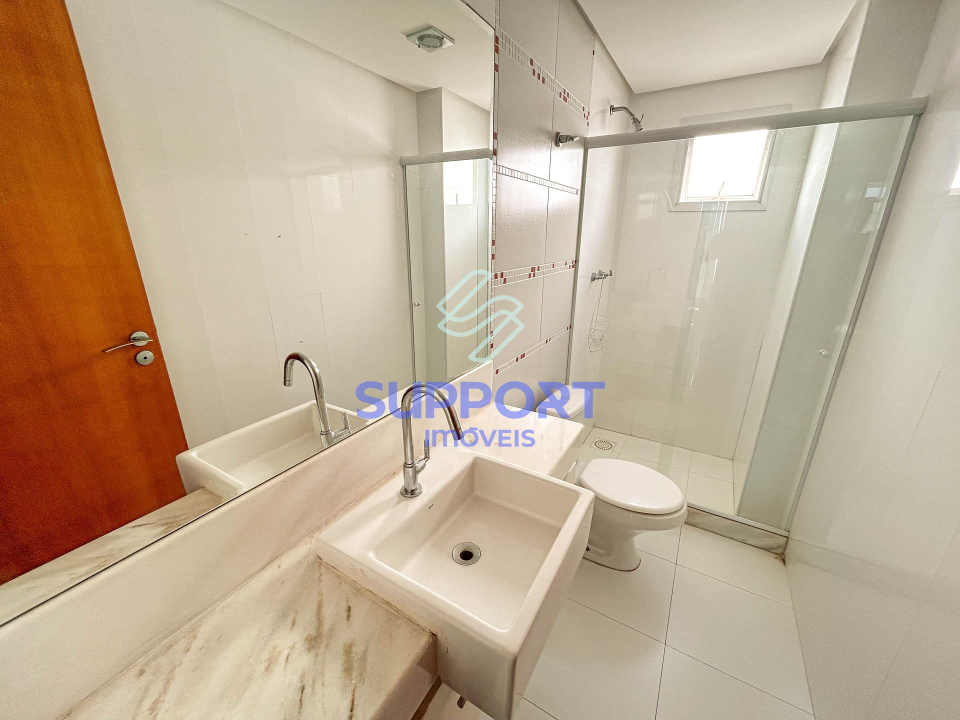 Apartamento, 3 quartos, 321 m² - Foto 23