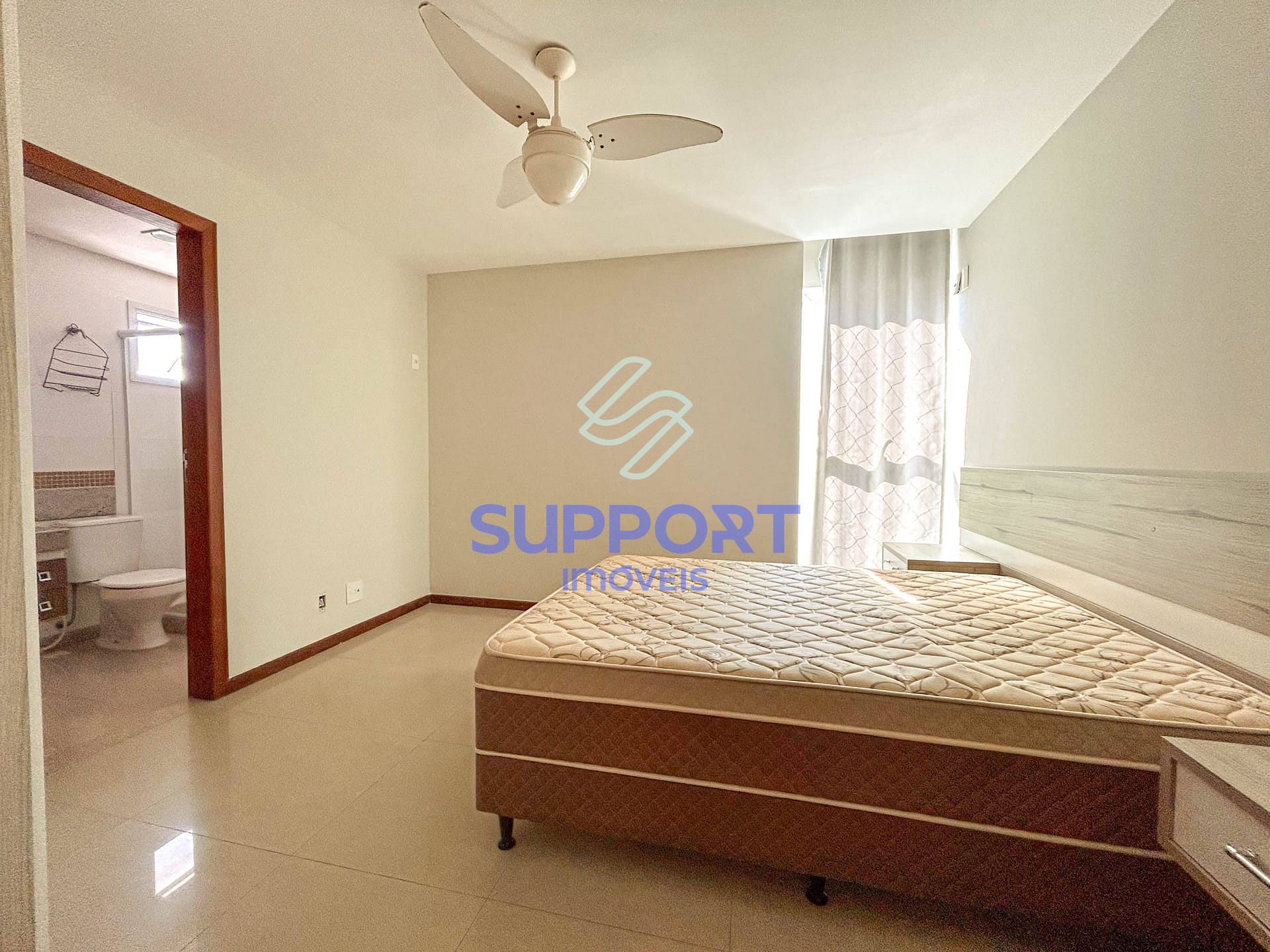 Apartamento, 3 quartos, 321 m² - Foto 24