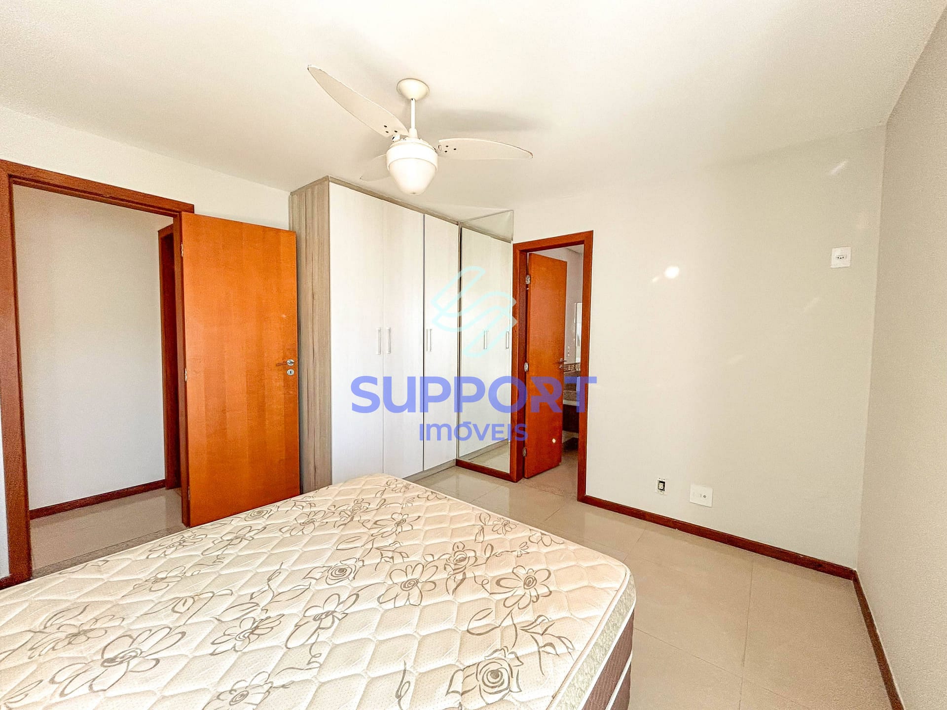 Apartamento, 3 quartos, 321 m² - Foto 26