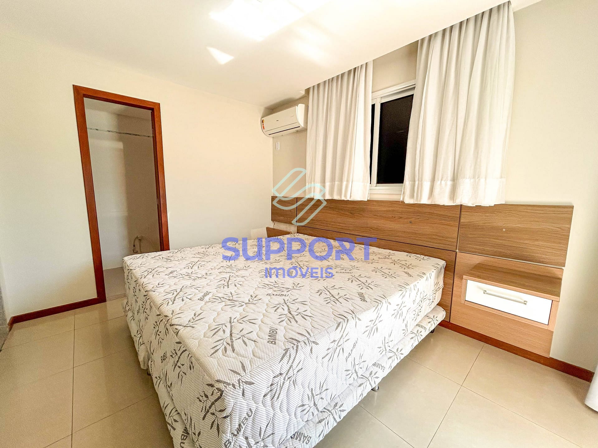Apartamento, 3 quartos, 321 m² - Foto 28