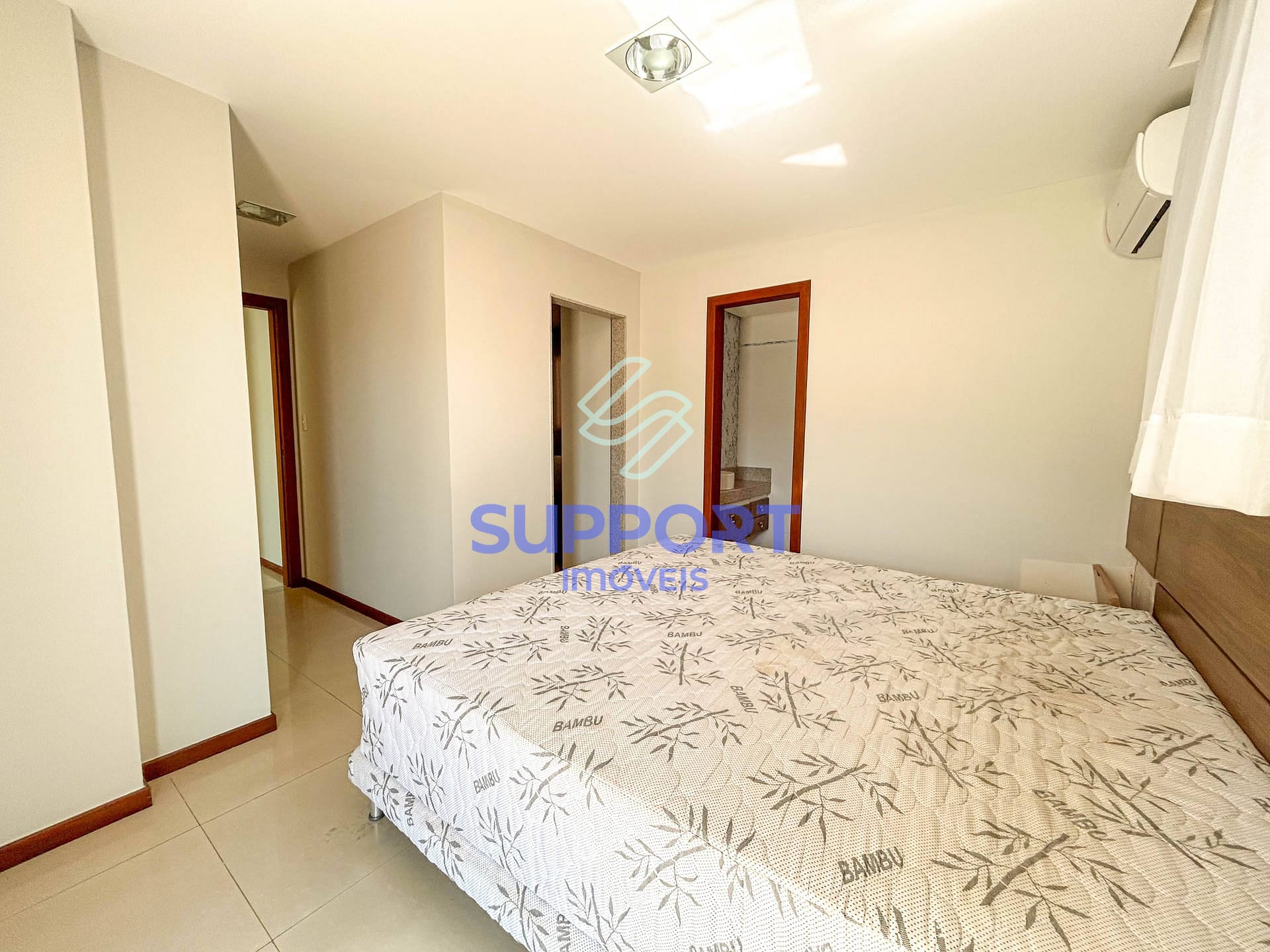 Apartamento, 3 quartos, 321 m² - Foto 29