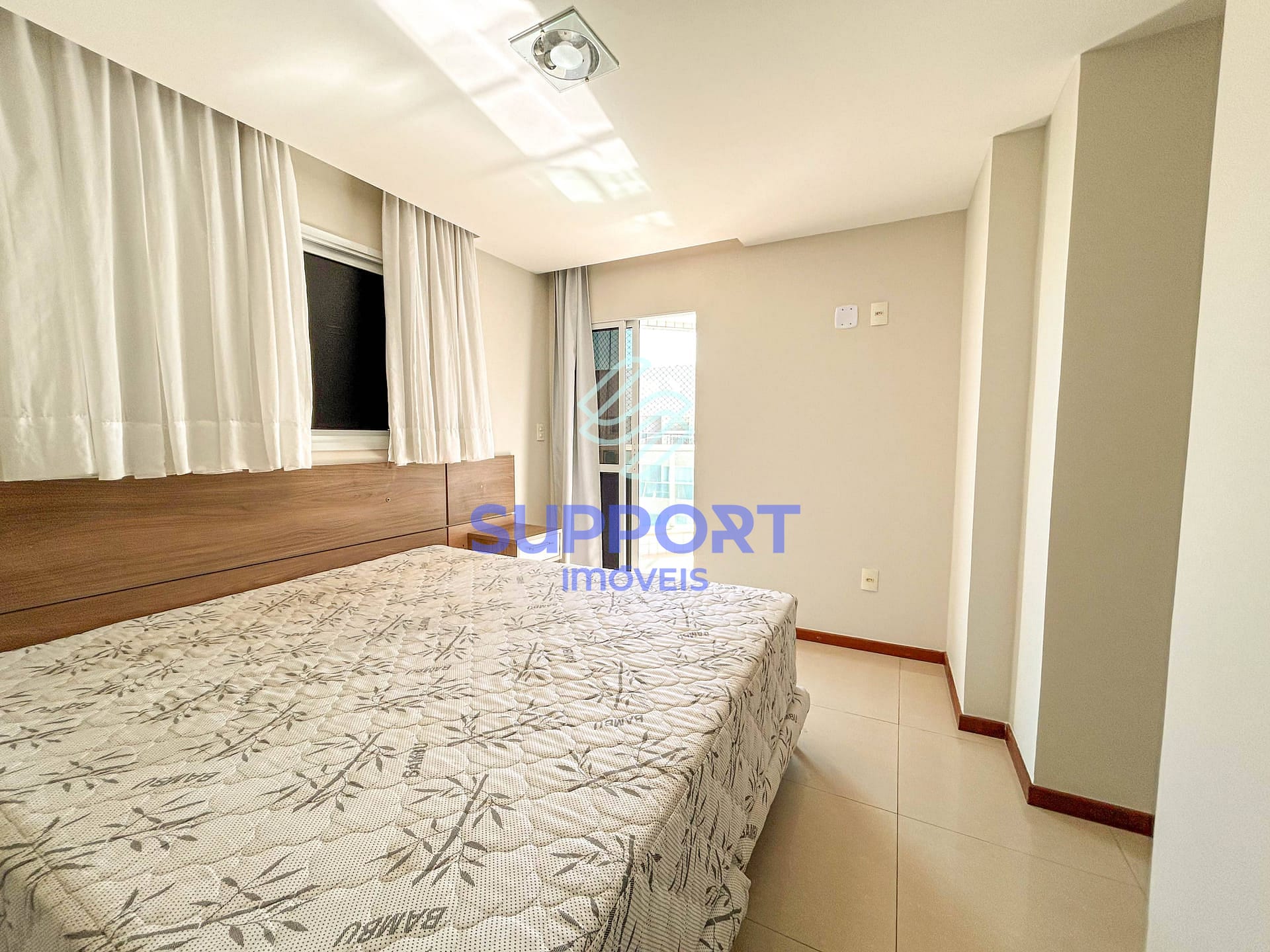 Apartamento, 3 quartos, 321 m² - Foto 30