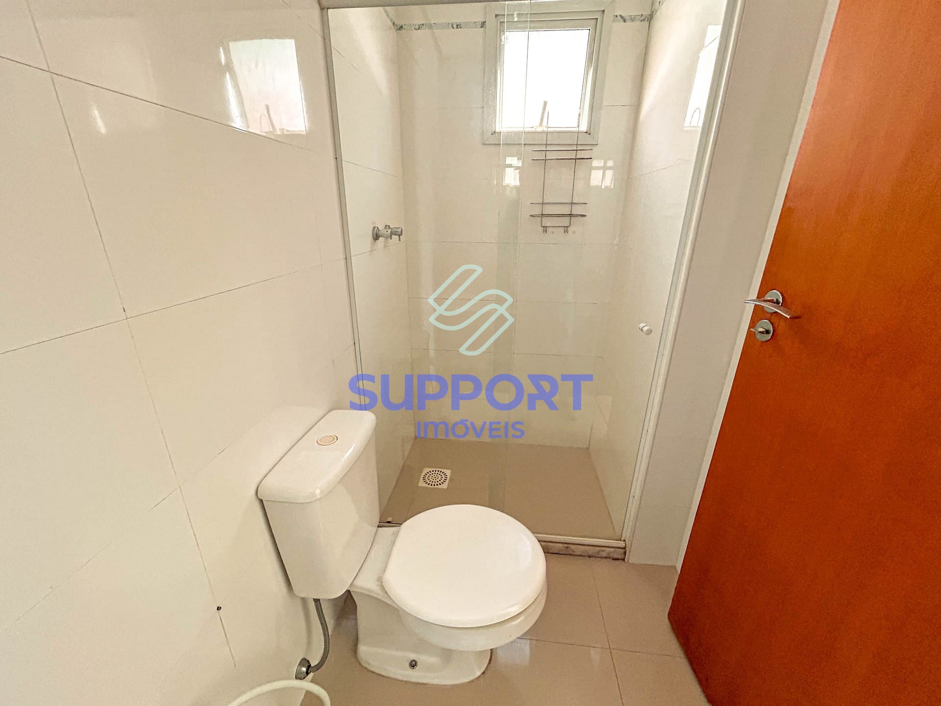 Apartamento, 3 quartos, 321 m² - Foto 31