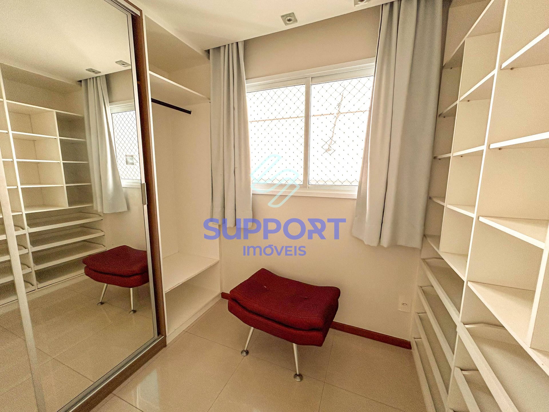 Apartamento, 3 quartos, 321 m² - Foto 33