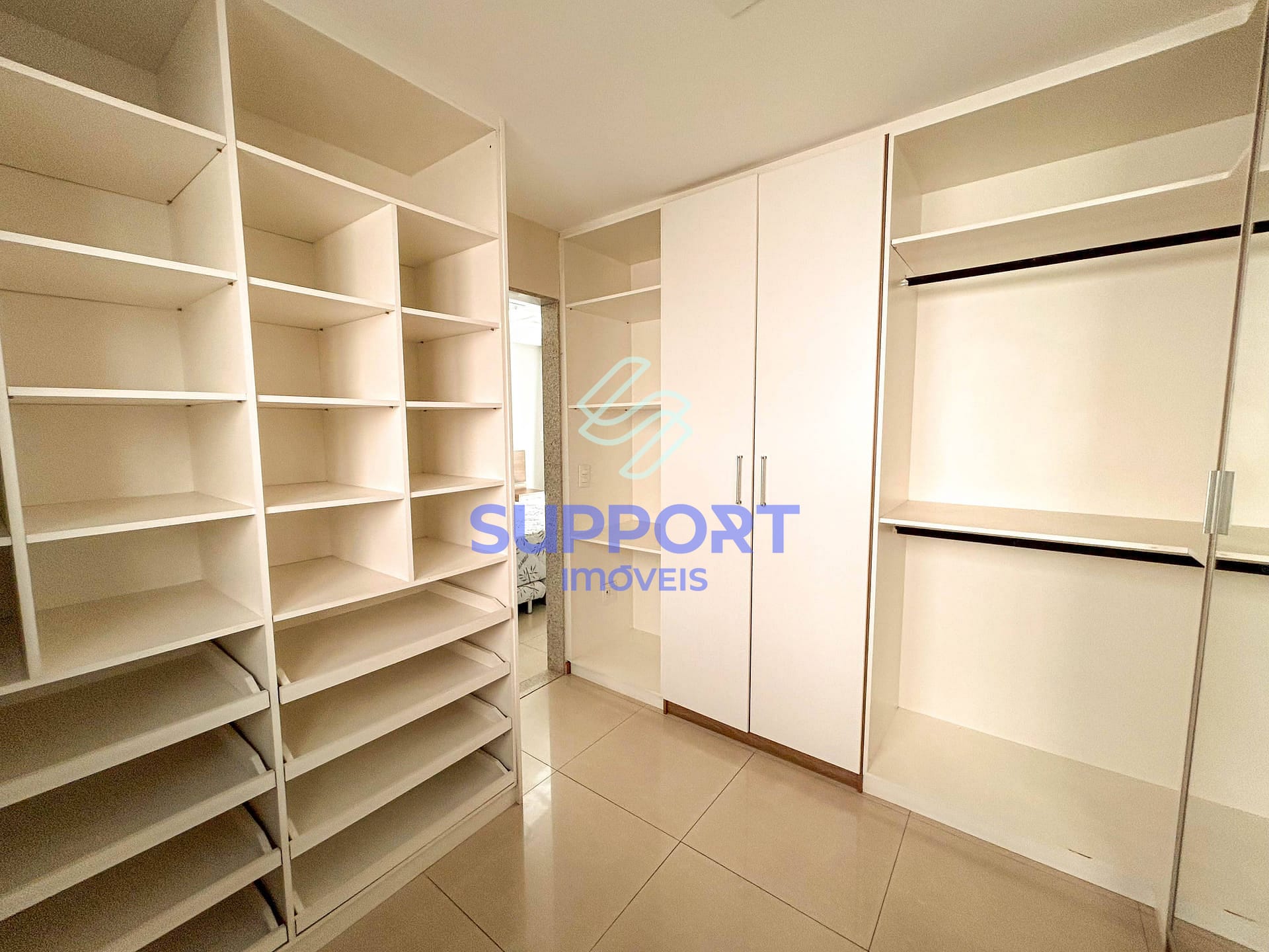 Apartamento, 3 quartos, 321 m² - Foto 34