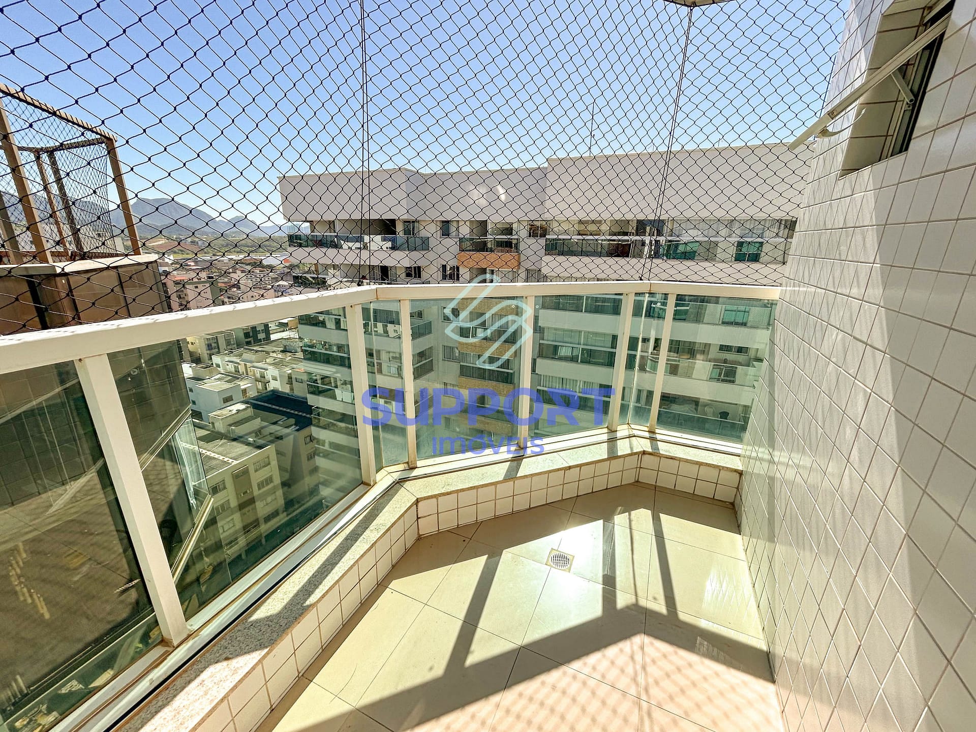 Apartamento, 3 quartos, 321 m² - Foto 35