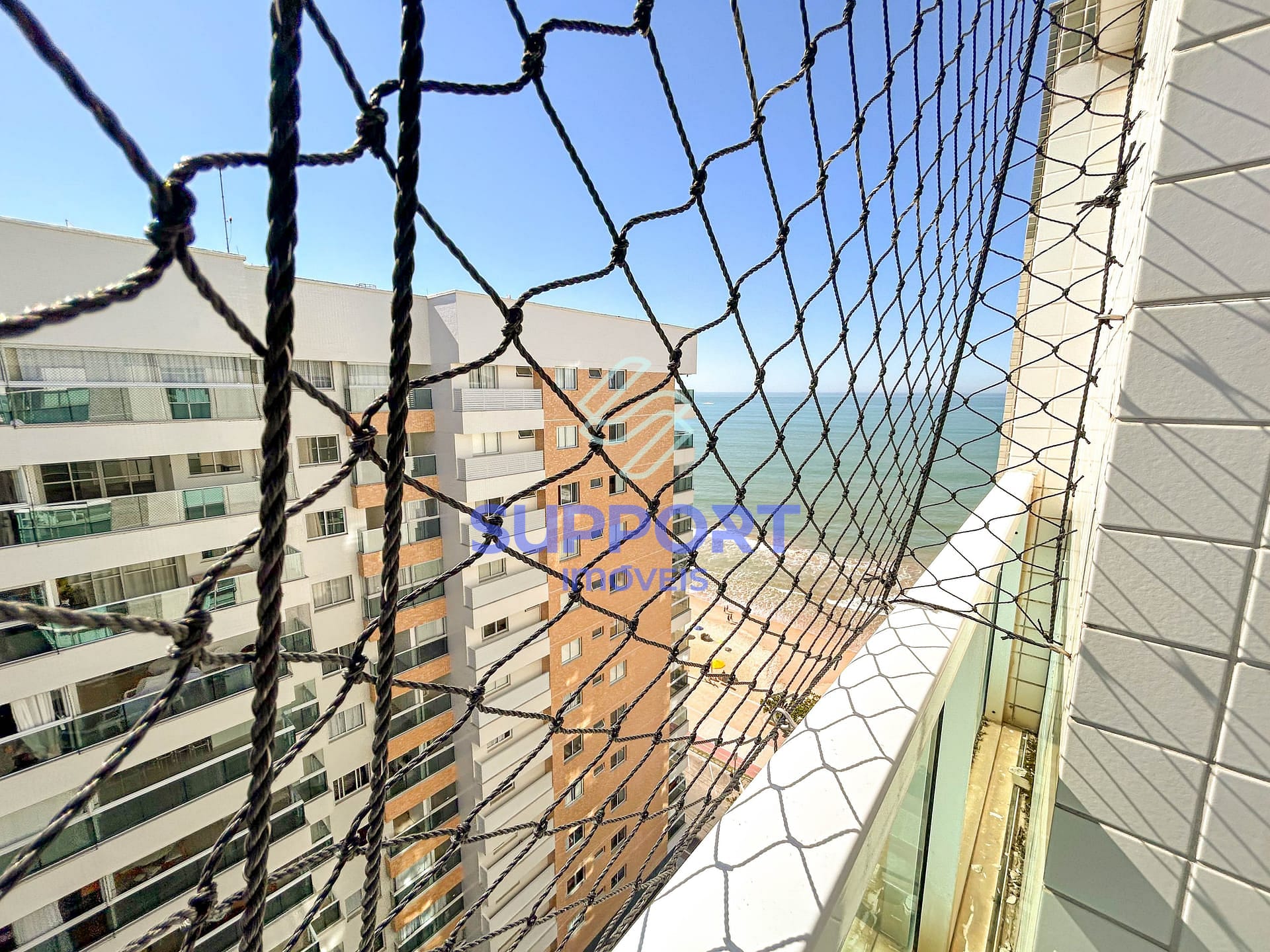 Apartamento, 3 quartos, 321 m² - Foto 37