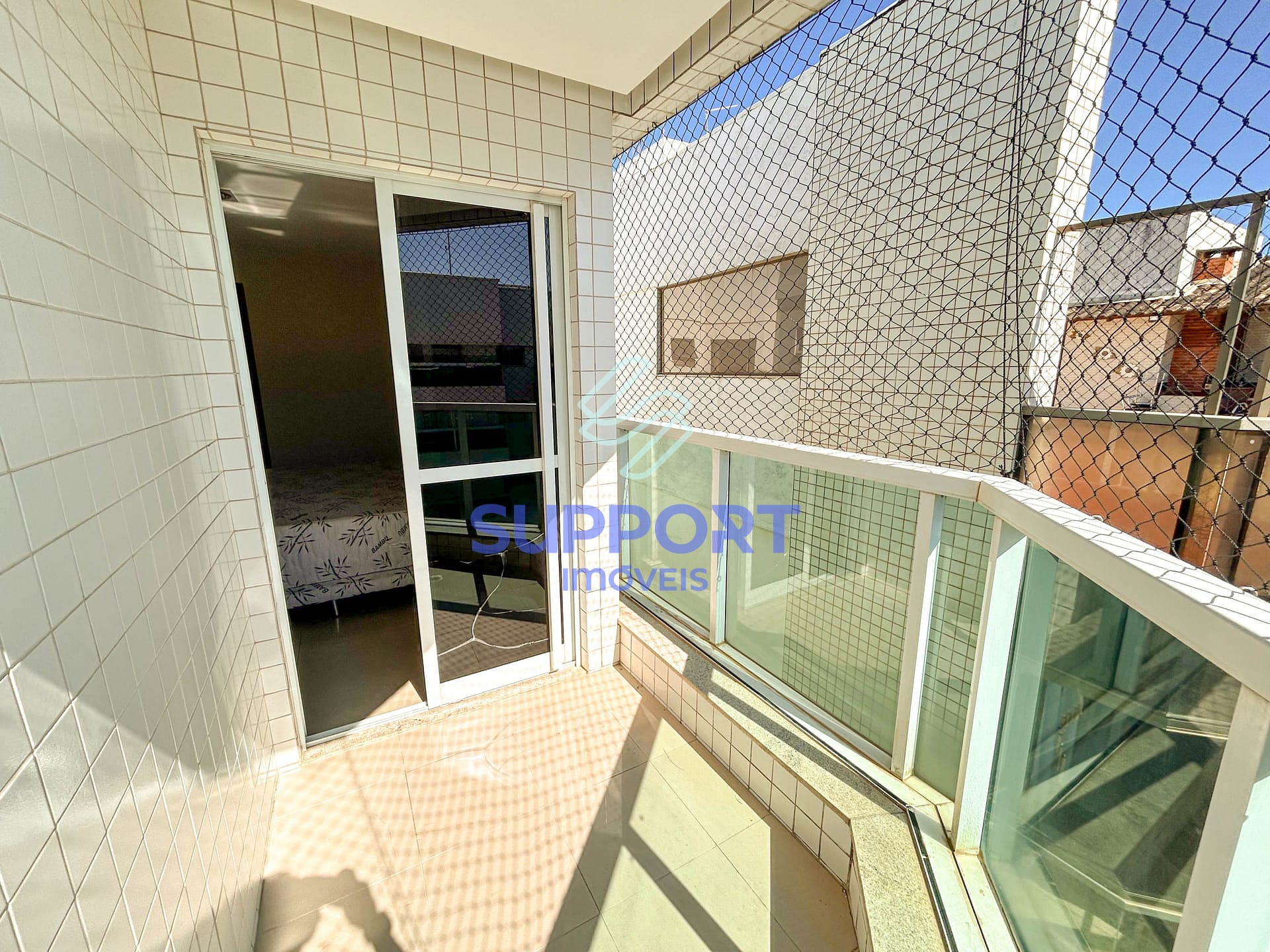 Apartamento, 3 quartos, 321 m² - Foto 36