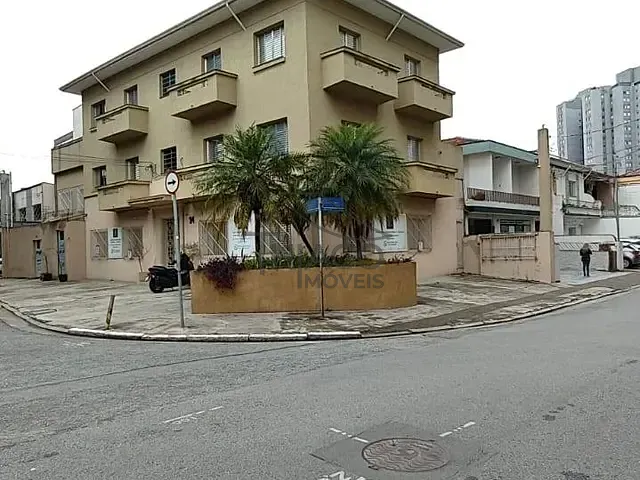 Apartamento com 600m² 16 quartos e 15 banheiros, à venda ou para alugar, no bairro Tatuapé em São Paulo