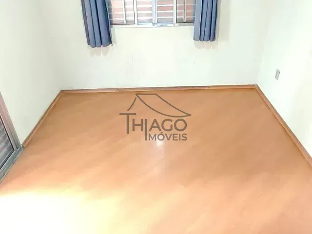 Apartamento com 600m² 16 quartos e 15 banheiros, à venda ou para alugar, no bairro Tatuapé em São Paulo