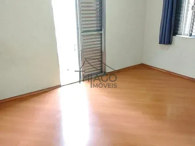 Apartamento com 600m² 16 quartos e 15 banheiros, à venda ou para alugar, no bairro Tatuapé em São Paulo