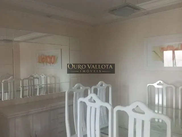 Apartamento 3 quartos e 2 banheiros, para alugar, no bairro Mooca em São Paulo