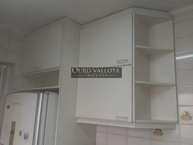 Apartamento 3 quartos e 2 banheiros, para alugar, no bairro Mooca em São Paulo