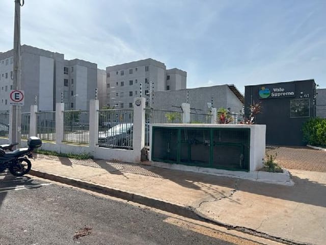 Foto do Apartamento - Apartamento à venda 2 Quartos, 1 Vaga, 89M², JARDIM PANORAMA, ARARAQUARA - SP | Imobiliária Compare