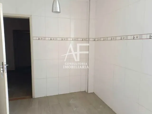 Apartamento com 101m² 3 quartos e 2 banheiros, à venda, no bairro Centro em Taubaté