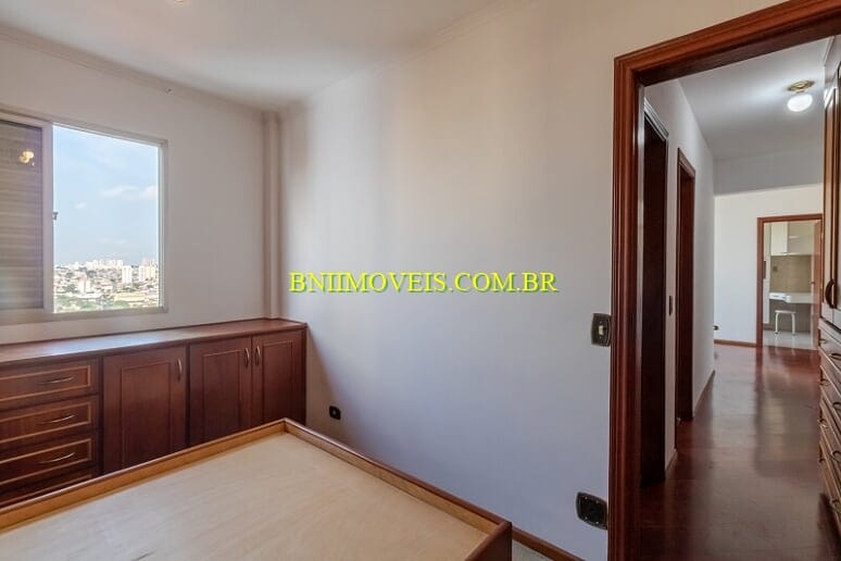 Apartamento, 2 quartos, 5000 m² - Foto 13