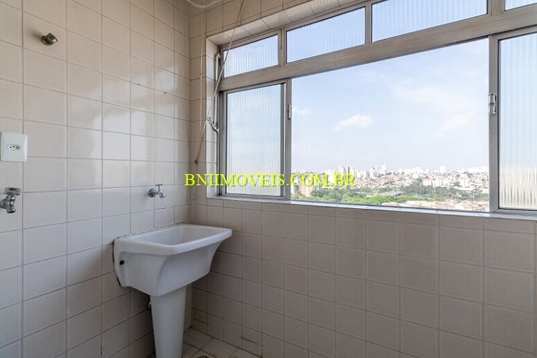 Apartamento, 2 quartos, 5000 m² - Foto 22