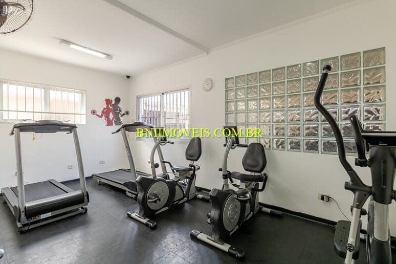 Apartamento, 2 quartos, 5000 m² - Foto 25