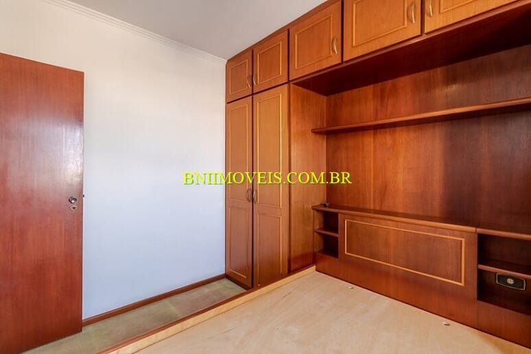 Apartamento, 2 quartos, 5000 m² - Foto 14