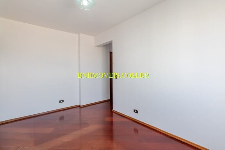 Apartamento, 2 quartos, 5000 m² - Foto 5