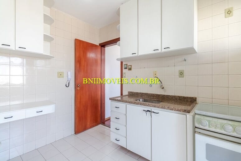 Apartamento, 2 quartos, 5000 m² - Foto 8