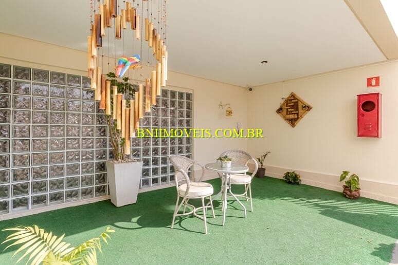 Apartamento, 2 quartos, 5000 m² - Foto 24