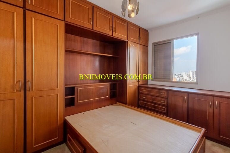 Apartamento, 2 quartos, 5000 m² - Foto 11