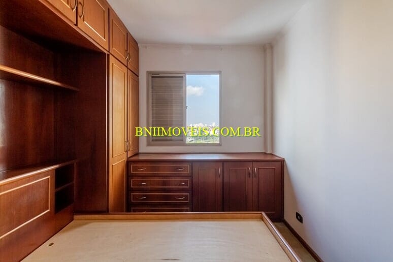Apartamento, 2 quartos, 5000 m² - Foto 12