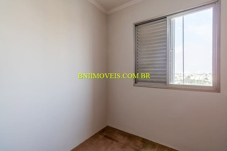 Apartamento, 2 quartos, 5000 m² - Foto 18