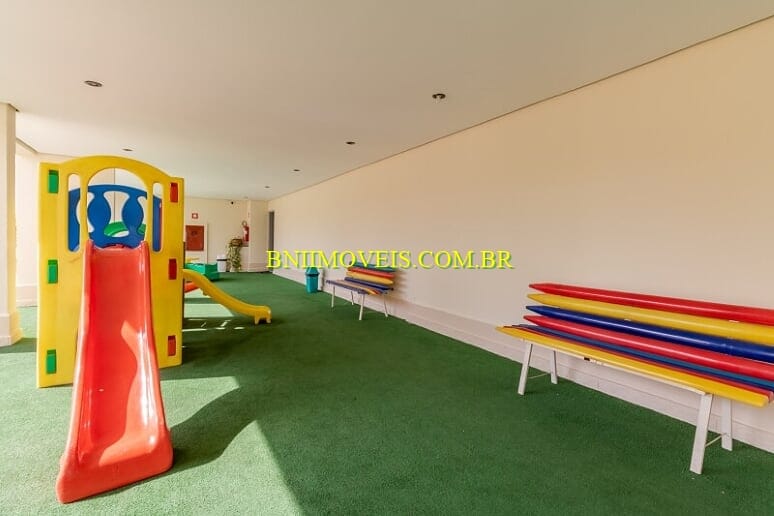 Apartamento, 2 quartos, 5000 m² - Foto 23