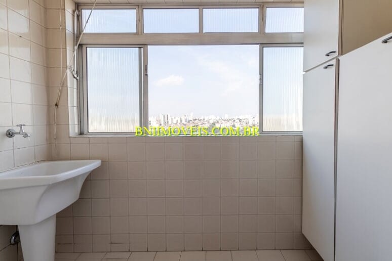 Apartamento, 2 quartos, 5000 m² - Foto 21