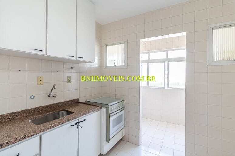 Apartamento, 2 quartos, 5000 m² - Foto 9