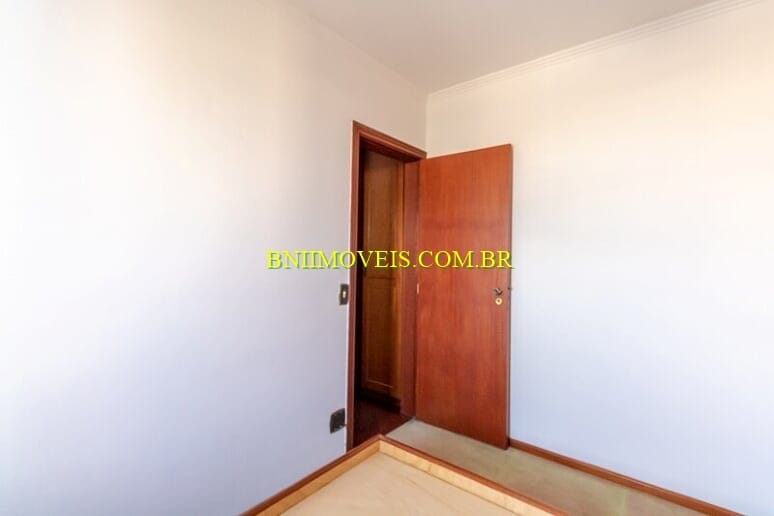 Apartamento, 2 quartos, 5000 m² - Foto 15