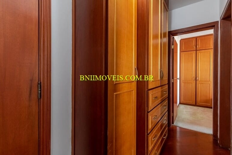 Apartamento, 2 quartos, 5000 m² - Foto 19