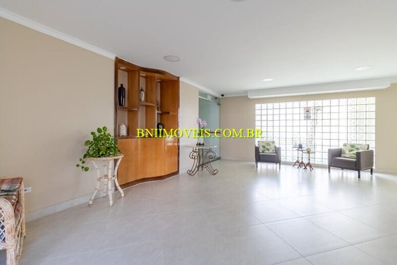 Apartamento, 2 quartos, 5000 m² - Foto 26