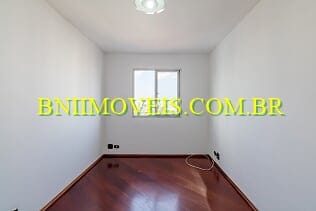 Apartamento, 2 quartos, 5000 m² - Foto 2