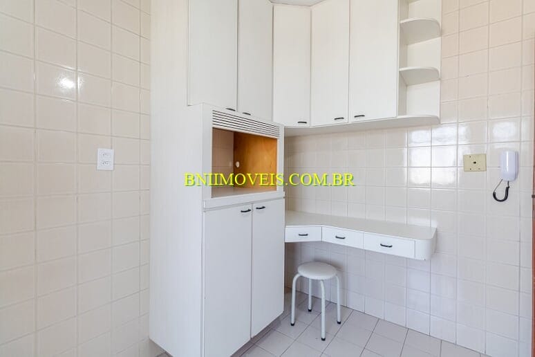 Apartamento, 2 quartos, 5000 m² - Foto 10
