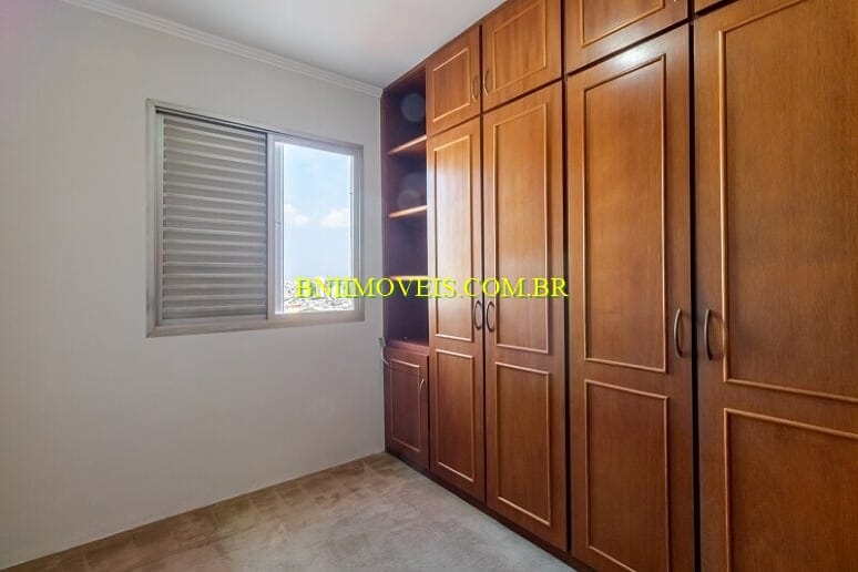 Apartamento, 2 quartos, 5000 m² - Foto 16