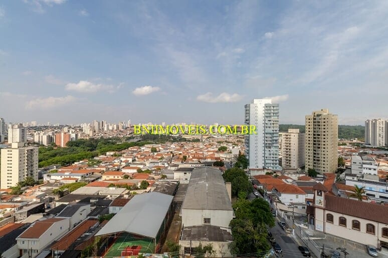 Apartamento, 2 quartos, 5000 m² - Foto 28
