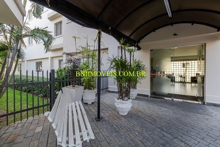 Apartamento, 2 quartos, 5000 m² - Foto 27