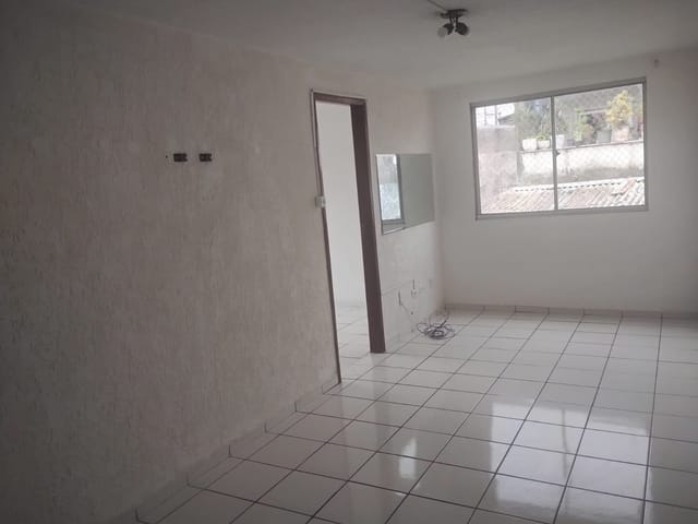 Apartamento 2 quartos e 1 banheiro, à venda, no bairro Jardim Umarizal em São Paulo
