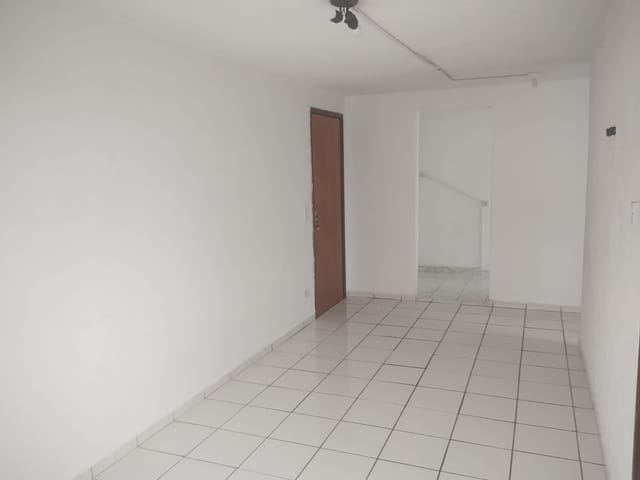 Apartamento 2 quartos e 1 banheiro, à venda, no bairro Jardim Umarizal em São Paulo
