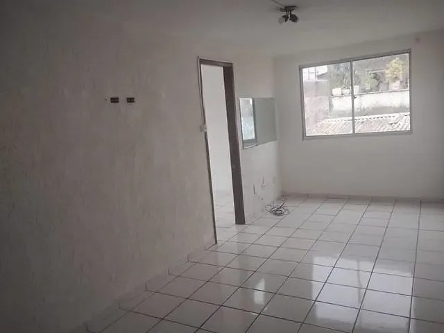 Apartamento 2 quartos e 1 banheiro, à venda, no bairro Jardim Umarizal em São Paulo