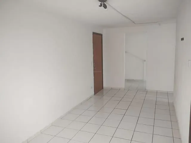 Apartamento 2 quartos e 1 banheiro, à venda, no bairro Jardim Umarizal em São Paulo