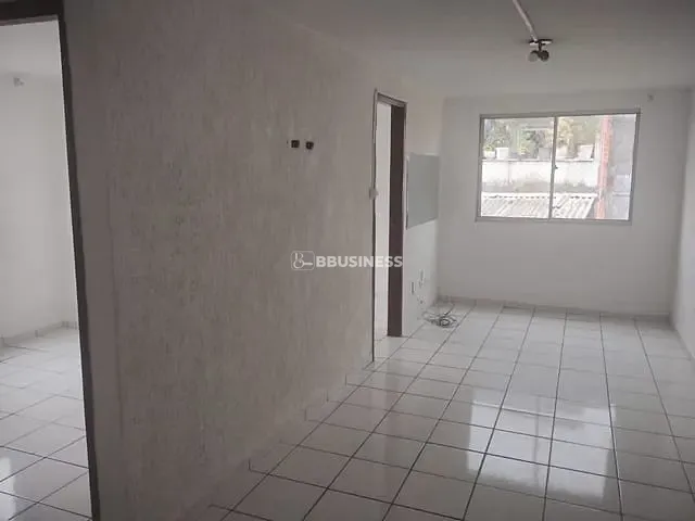 Apartamento 2 quartos e 1 banheiro, à venda, no bairro Jardim Umarizal em São Paulo