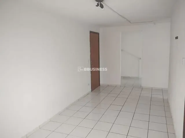Apartamento 2 quartos e 1 banheiro, à venda, no bairro Jardim Umarizal em São Paulo