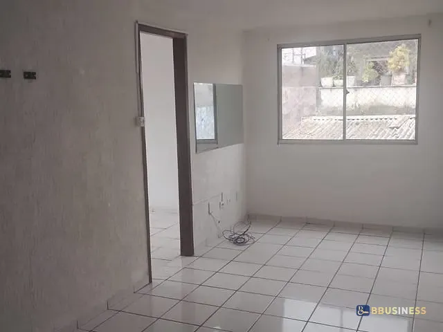 Apartamento 2 quartos e 1 banheiro, à venda, no bairro Jardim Umarizal em São Paulo