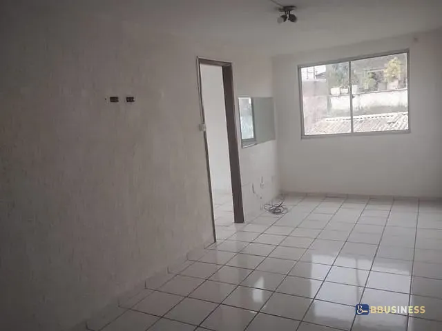 Apartamento 2 quartos e 1 banheiro, à venda, no bairro Jardim Umarizal em São Paulo