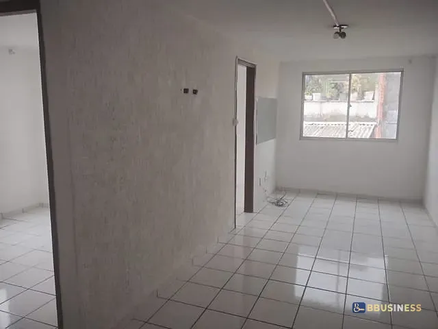 Apartamento 2 quartos e 1 banheiro, à venda, no bairro Jardim Umarizal em São Paulo