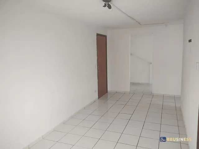 Apartamento 2 quartos e 1 banheiro, à venda, no bairro Jardim Umarizal em São Paulo